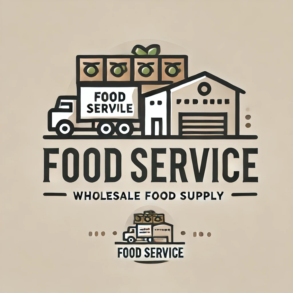 Food Service
